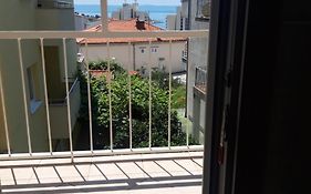 Apartments Smiljana Mucic